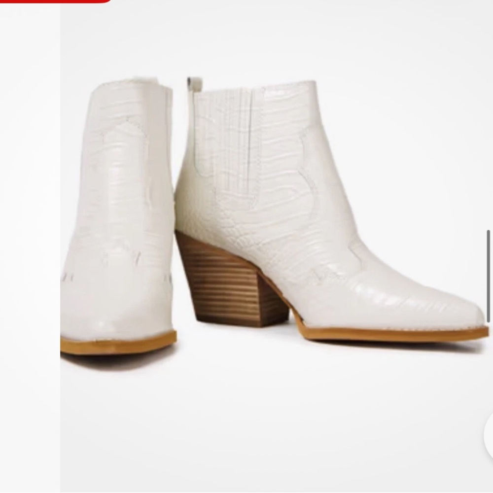 Sam Edelman Winona Boots